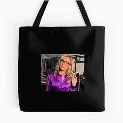 Anna Woolhouse Limited Collection Anna Woolhouse Bags