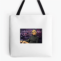 Anna Woolhouse Merch For Fans Anna Woolhouse Bags