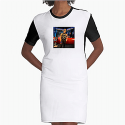 Anna Woolhouse Signature Anna Woolhouse Dresses
