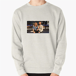 Anna Woolhouse Special Collection Anna Woolhouse Sweatshirts