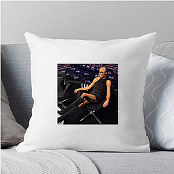 Anna Woolhouse Merch Collection Anna Woolhouse Pillows Cover