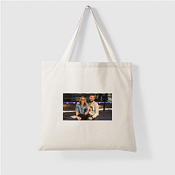 Anna Woolhouse Special Collection Anna Woolhouse Bags