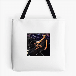 Anna Woolhouse Merch Collection Anna Woolhouse Bags