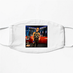 Anna Woolhouse Signature Anna Woolhouse Face Masks