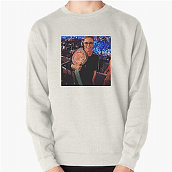 Anna Woolhouse Collection for fans Anna Woolhouse Sweatshirts