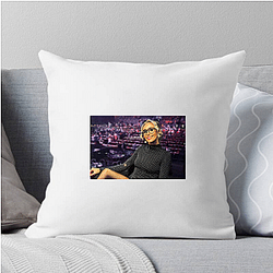 Anna Woolhouse Merch For Fans Anna Woolhouse Pillows Cover