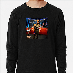 Anna Woolhouse Signature Anna Woolhouse Sweatshirts