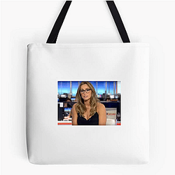 Anna Woolhouse Merchandise For Fans Anna Woolhouse Bags