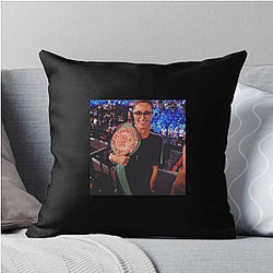 Anna Woolhouse Collection for fans Anna Woolhouse Pillows Cover