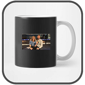 Anna Woolhouse Mugs