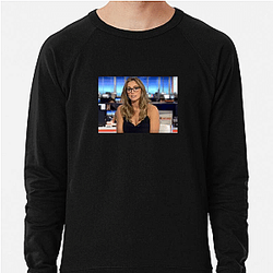 Anna Woolhouse Merchandise For Fans Anna Woolhouse Sweatshirts