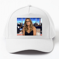 Anna Woolhouse Merchandise For Fans Anna Woolhouse Hats & Caps