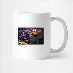 Anna Woolhouse Merch For Fans Anna Woolhouse Mugs