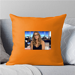 Anna Woolhouse Merchandise For Fans Anna Woolhouse Pillows Cover