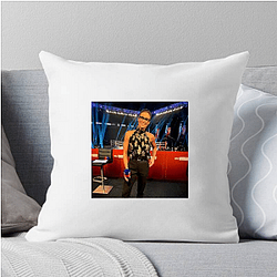 Anna Woolhouse Signature Anna Woolhouse Pillows Cover