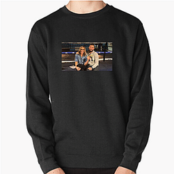 Anna Woolhouse Special Collection Anna Woolhouse Sweatshirts