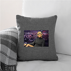Anna Woolhouse Merch For Fans Anna Woolhouse Pillows Cover