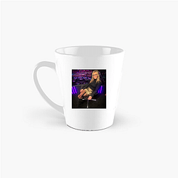 Anna Woolhouse Merch Anna Woolhouse Mugs