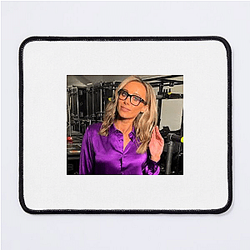 Anna Woolhouse Limited Collection Anna Woolhouse Mouse Pads