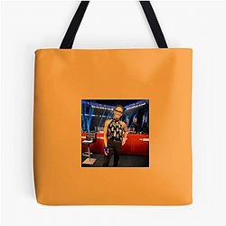 Anna Woolhouse Signature Anna Woolhouse Bags