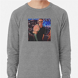 Anna Woolhouse Collection for fans Anna Woolhouse Sweatshirts