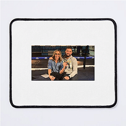 Anna Woolhouse Special Collection Anna Woolhouse Mouse Pads