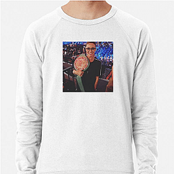 Anna Woolhouse Collection for fans Anna Woolhouse Sweatshirts