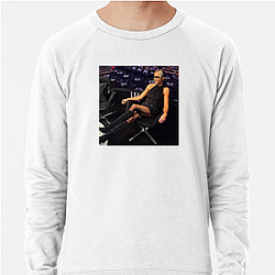 Anna Woolhouse Merch Collection Anna Woolhouse Sweatshirts