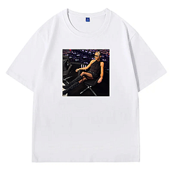 Anna Woolhouse Merch Collection Anna Woolhouse T-Shirts