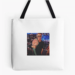 Anna Woolhouse Collection for fans Anna Woolhouse Bags