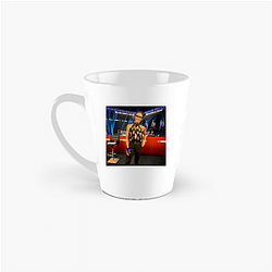 Anna Woolhouse Signature Anna Woolhouse Mugs