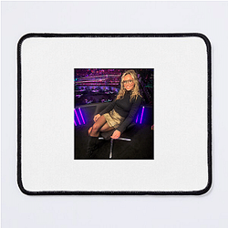 Anna Woolhouse Merch Anna Woolhouse Mouse Pads