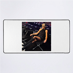 Anna Woolhouse Merch Collection Anna Woolhouse Mouse Pads