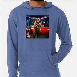 Anna Woolhouse Signature Anna Woolhouse Hoodies