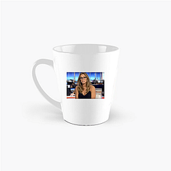 Anna Woolhouse Merchandise For Fans Anna Woolhouse Mugs
