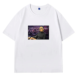 Anna Woolhouse Merch For Fans Anna Woolhouse T-Shirts