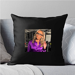 Anna Woolhouse Limited Collection Anna Woolhouse Pillows Cover