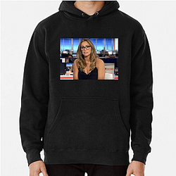 Anna Woolhouse Merchandise For Fans Anna Woolhouse Hoodies