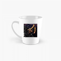 Anna Woolhouse Merch Collection Anna Woolhouse Mugs