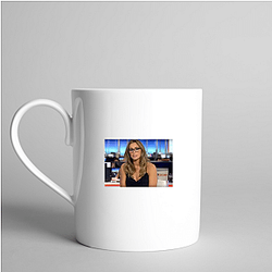Anna Woolhouse Merchandise For Fans Anna Woolhouse Mugs
