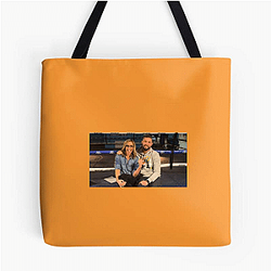 Anna Woolhouse Special Collection Anna Woolhouse Bags