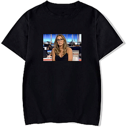 Anna Woolhouse Merchandise For Fans Anna Woolhouse T-Shirts