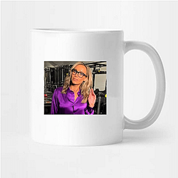 Anna Woolhouse Limited Collection Anna Woolhouse Mugs