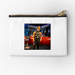 Anna Woolhouse Signature Anna Woolhouse Zipper Pouches