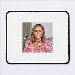 Anna Woolhouse Merchandise Anna Woolhouse Mouse Pads
