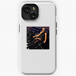 Anna Woolhouse Merch Collection Anna Woolhouse Samsung Cases