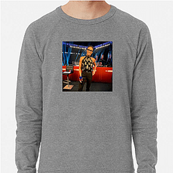 Anna Woolhouse Signature Anna Woolhouse Sweatshirts