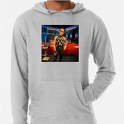 Anna Woolhouse Signature Anna Woolhouse Hoodies