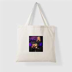 Anna Woolhouse Merch Anna Woolhouse Bags