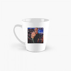 Anna Woolhouse Collection for fans Anna Woolhouse Mugs